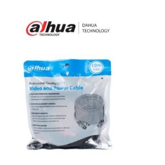Cable Dahua Technology DH-PFM942I-10-5