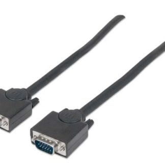 Cable VGA MANHATTAN 311748