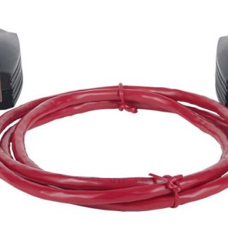 Extensor USB Longitud Máxima 60 m MANHATTAN 179300