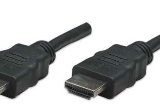 Cable HDMI 4K MANHATTAN 308441