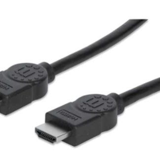 Cable HDMI 4K MANHATTAN 306126