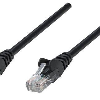 Cable de Red Cat6a S/FTP INTELLINET 313834