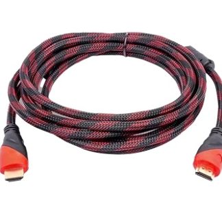 Cable HDMI Naceb Technology NA-587