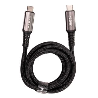 Cables USB Naceb Technology NA-0142