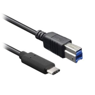 Cable USB V3.0 BROBOTIX 170302