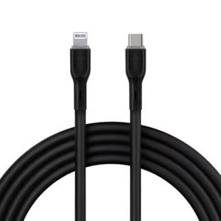 Cables USB BROBOTIX 6006832