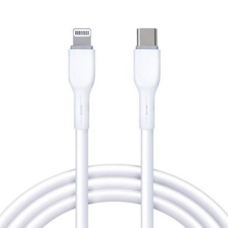 Cables USB BROBOTIX 6006818