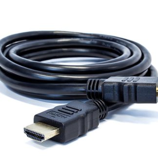 Cable HDMI VORAGO CAB-109