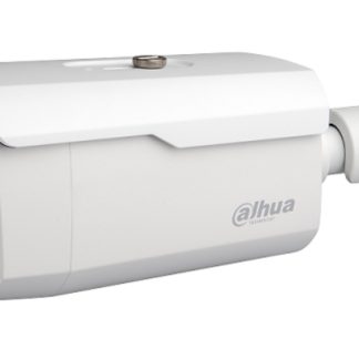 Cámara Bala Dahua Technology HAC-HFW1200D-036
