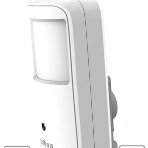 Cámara Oculta Análoga Dahua Technology DH-HAC-HUM3200AN