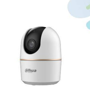 Cámara Dahua Technology Hero-K51H