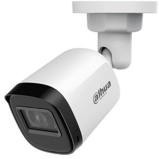 Cámara Bala Dahua Technology HAC-B2A21N-U-0280B