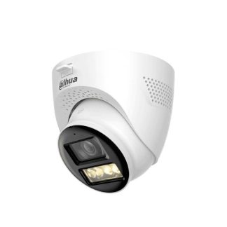 Cámara Domo Dahua Technology HAC-HDW1200TQ-IL-T