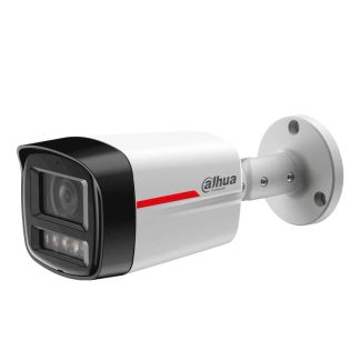Cámara Bala IP Dahua Technology DH-IPC-HFW2849TL-S-PR
