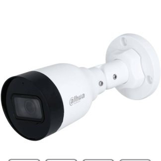 Cámara Bala IP Dahua Technology IPC-HFW1230S1-A