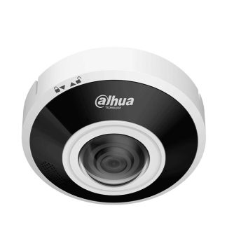 Cámara IP Dahua Technology DH-IPC-EBW5641-AS