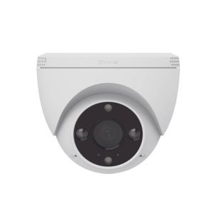 Cámara domo IP EZVIZ CS-H4