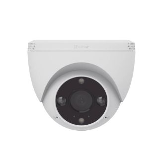 Cámara domo IP EZVIZ CS-H4