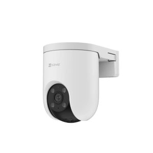 Cámara WiFi EZVIZ CS-H8C/5MP(3K)