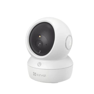 Cámara PT EZVIZ CSH6C/3MP