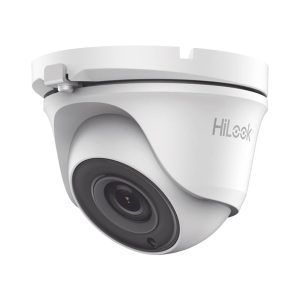 Cámara HILOOK THC-T120-M