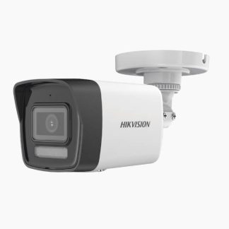 Cámara Bala Análoga HIKVISION DS-2CE16K0T-LFS