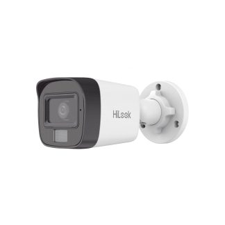 Cámara bala IP HILOOK IPC-B120HA-LUC