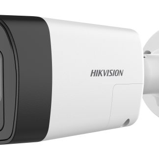Cámara Bala HIKVISION DS-2CE16U0T-LXTS