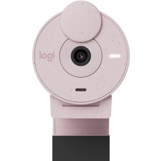 Cámara LOGITECH 960-001446