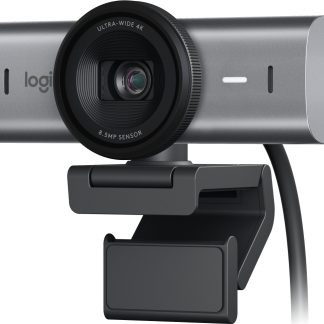 Webcams LOGITECH 960-001548