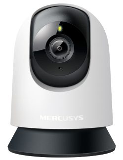 Cámara WiFi MERCUSYS MC200