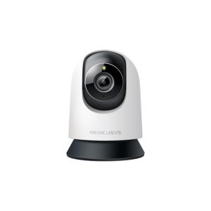 Cámara WiFi MERCUSYS MC230