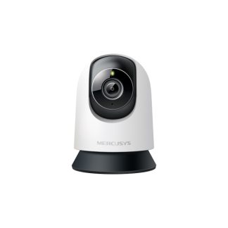 Cámara WiFi MERCUSYS MC230