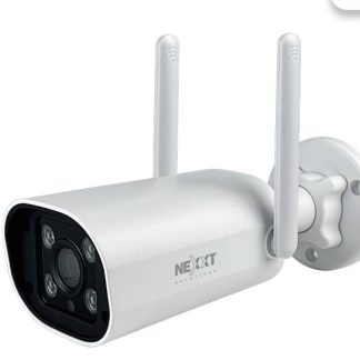 Cámara WiFi NEXXT NHC-OF10