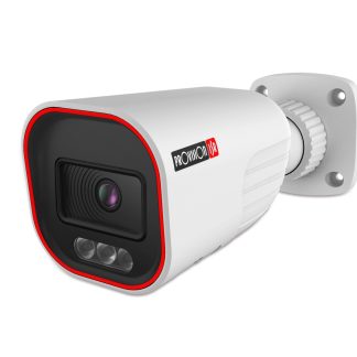Cámara Bala IP PROVISION-ISR TL-320IPSR-36