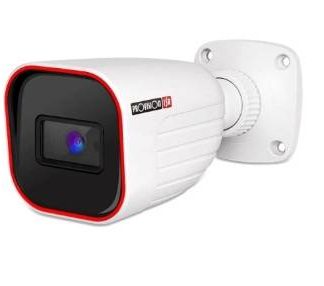 Cámara Bala IP PROVISION-ISR I2-33K0AP-28