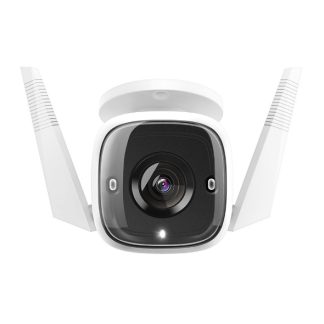 Cámara inalámbrica TP-LINK C310