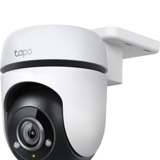 Cámara WiFi TP-LINK TAPO C500