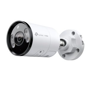 Cámara Bala TP-LINK VIGI C355(2.8MM)