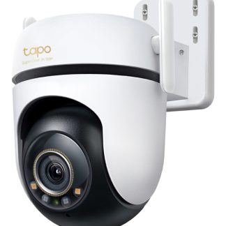 Cámara Wi-fi TP-LINK TAPO C530WS