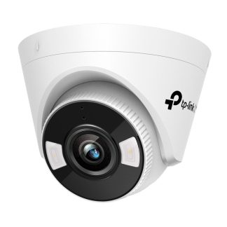 Cámara Turret IP TP-LINK VIGI C440(2.8MM)