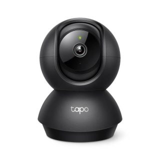 Cámara WiFi TP-LINK TAPO C201