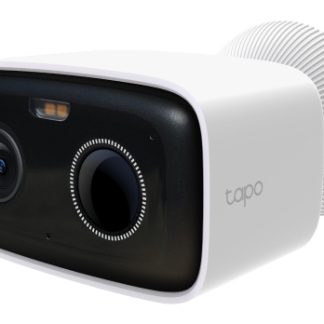 Cámara WiFi TP-LINK Tapo C400