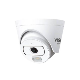 Cámara Turret IP TP-LINK VIGI C420(2.8MM)