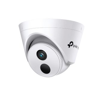 Cámara Turret TP-LINK VIGI C420I(2.8mm)