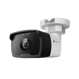 Cámara Bala TP-LINK VIGI C320I(2.8mm)