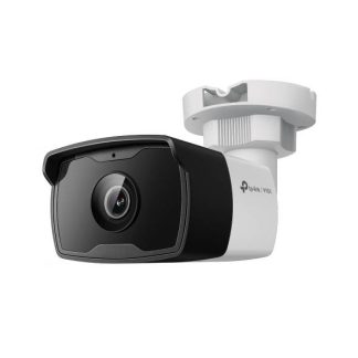 Cámara Bala TP-LINK VIGI C320I(2.8mm)