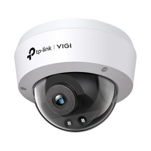 Cámara Domo TP-LINK VIGI C240I(2.8mm)