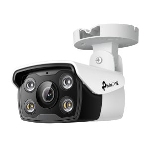 Cámara Bala IP TP-LINK VIGI C340(2.8mm)
