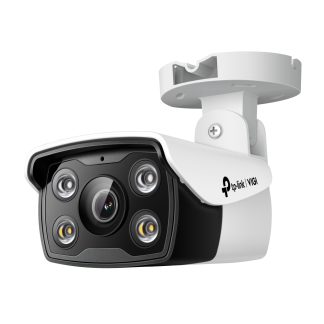 Cámara Bala IP TP-LINK VIGI C340(2.8mm)